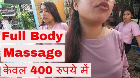 Erotic massage Prostitute Narangba